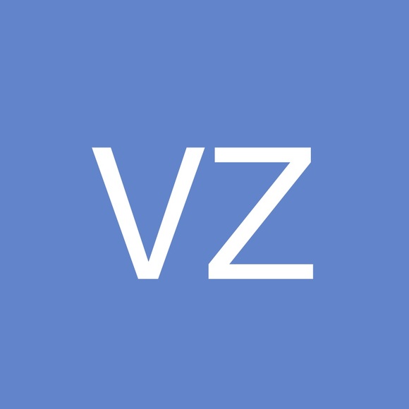 vbzdeb